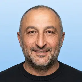 שניר – מוביל