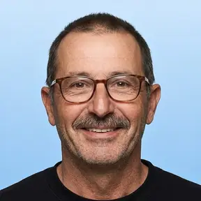 ויקי – מוסך