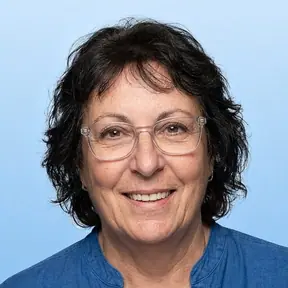 יעקב – מוסך