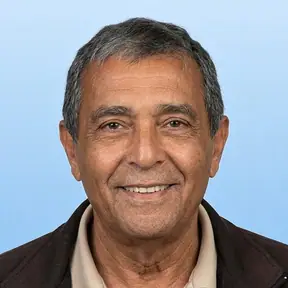 בדר – מורה לנהיגה
