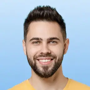 שרייבר – מורה לנהיגה