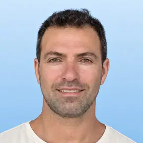 שי – מבנים יבילים