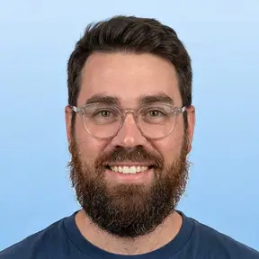 ישראל – מנעולן