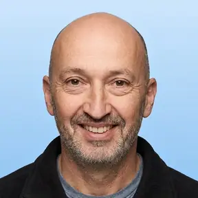 אומן – מנעולן