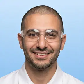 רועי – מנעולן