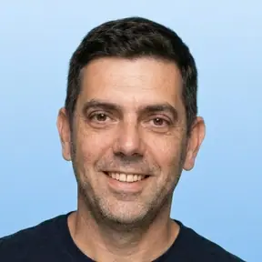 רפי – מנעולן
