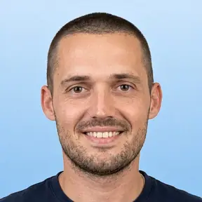 אלכסיי – מנעולן
