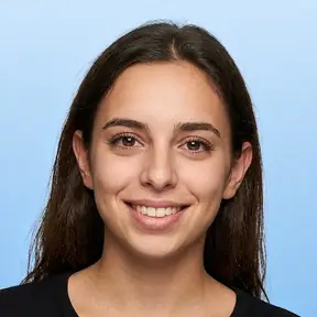 יהודה – מנעולן