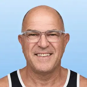 יוסי – מנעולן