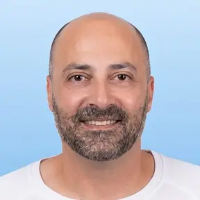 דור – מנעולן