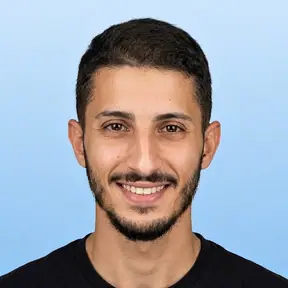 לירון – מנעולן