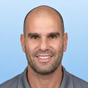 שי – מנעולן