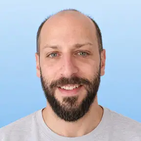 אברי – מנתח פלסטי