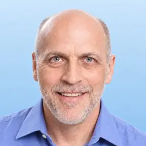 בני – מנתח פלסטי