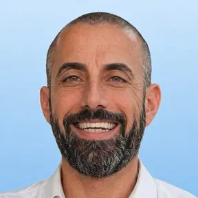 אוהד – מעצב פנים