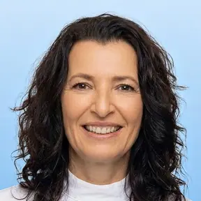 אורלי – מעצב פנים