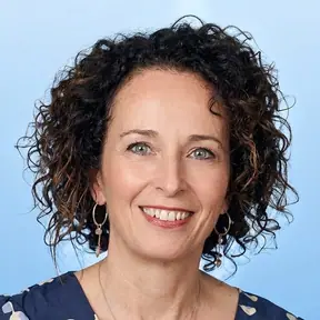 אורלי – מעצב פנים