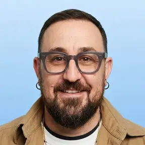 איתן – מעצב פנים