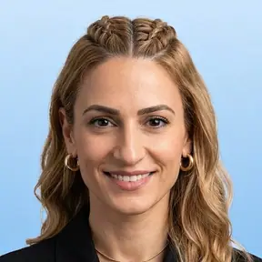 אלה – מעצב פנים