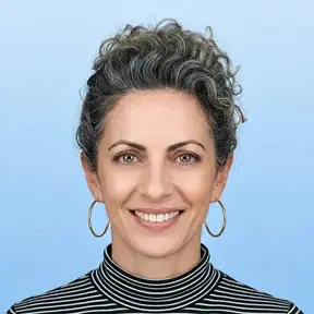 אפרת – מעצב פנים