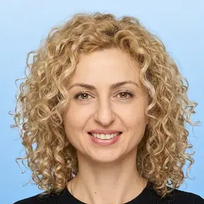 אריאנה – מעצב פנים