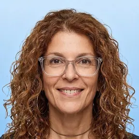 הדר – מעצב פנים