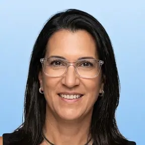 טל – מעצב פנים