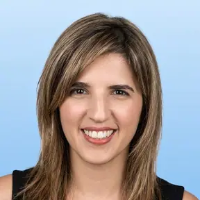 טלי – מעצב פנים