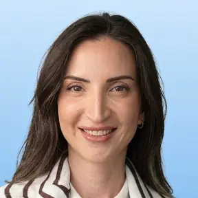 ליאת – מעצב פנים
