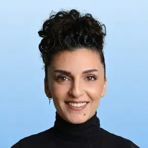 לירז – מעצב פנים