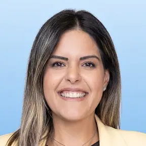 מעיין – מעצב פנים