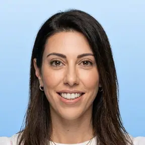 נטלי – מעצב פנים