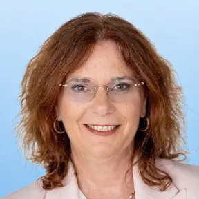 עירית – מעצב פנים