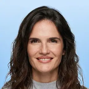 קיארה – מעצב פנים