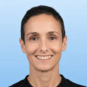 רבקה – מעצב פנים