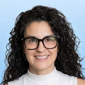 רויטל – מעצב פנים