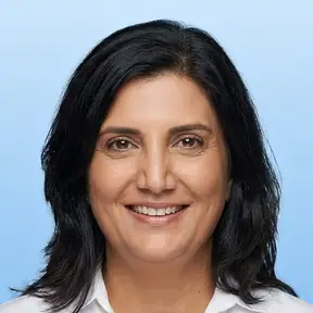 רונית – מעצב פנים