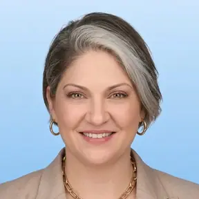 שחר – מעצב פנים