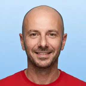אבי – מפעיל מנוף