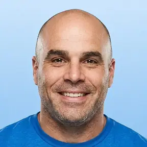 רז – מפעיל מנוף