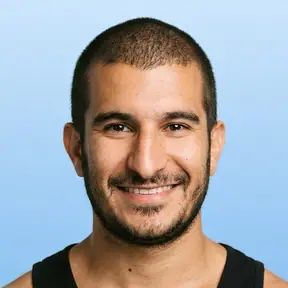 שלומי – מפעיל מנוף