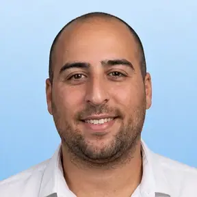 אורן – מצפה דלתות