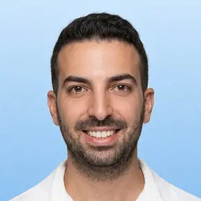 לירן – מצפה דלתות