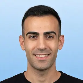 אלמוג – מקים בריכות שחייה