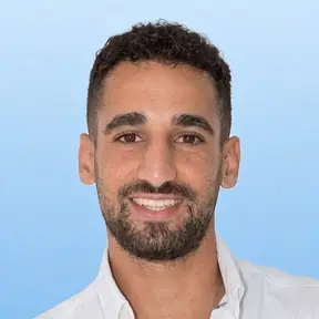 טל – מתווך