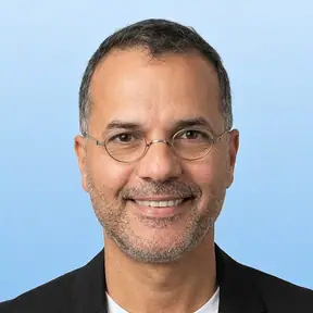 יניב – מתווך