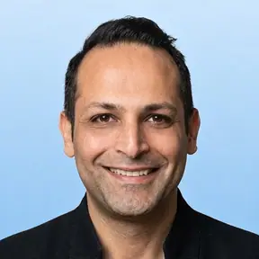 אבי – מתווך