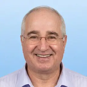 אלון – מתווך