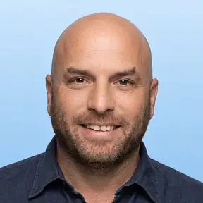 אפי – מתווך