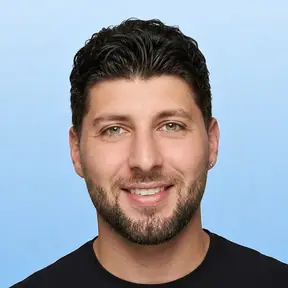 ליאל – מתווך
